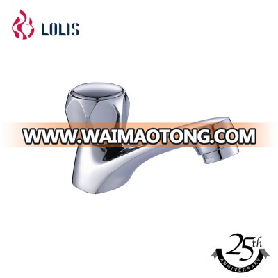 (6478-X27) Wenzhou China mixer tap for wash basin faucet bath faucet